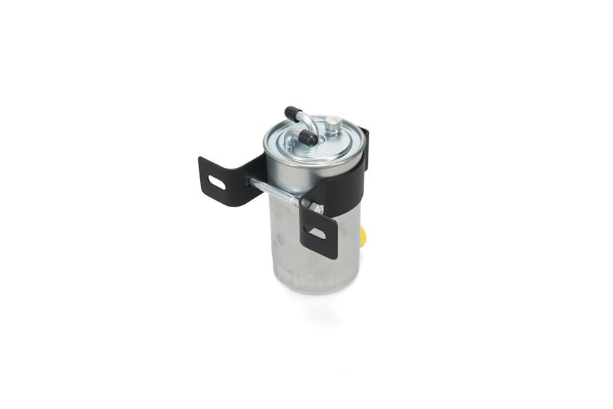 Fuel Filter Asm - Originale Toro - 110-8814