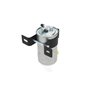 Fuel Filter Asm - Originale Toro - 110-8814