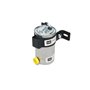 Fuel Filter Asm - Originale Toro - 110-8814