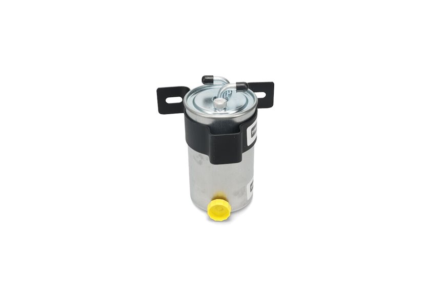 Fuel Filter Asm - Originale Toro - 110-8814