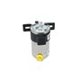 Fuel Filter Asm - Originale Toro - 110-8814
