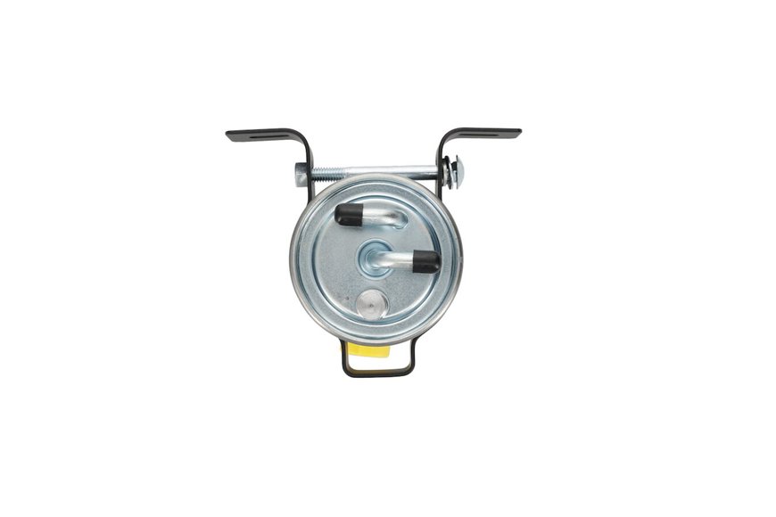 Fuel Filter Asm - Originale Toro - 110-8814