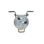 Fuel Filter Asm - Originale Toro - 110-8814