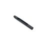 Tine-Quad (Ae4-450-3) - Originale Toro - 112-1316