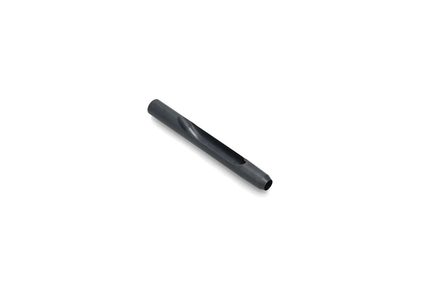 Tine-Quad (Ae4-450-3) - Originale Toro - 112-1316
