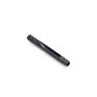 Tine-Quad (Ae4-450-3) - Originale Toro - 112-1316