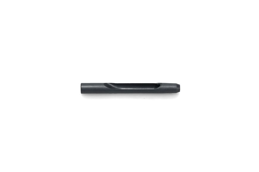 Tine-Quad (Ae4-450-3) - Originale Toro - 112-1316