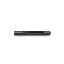 Tine-Quad (Ae4-450-3) - Originale Toro - 112-1316