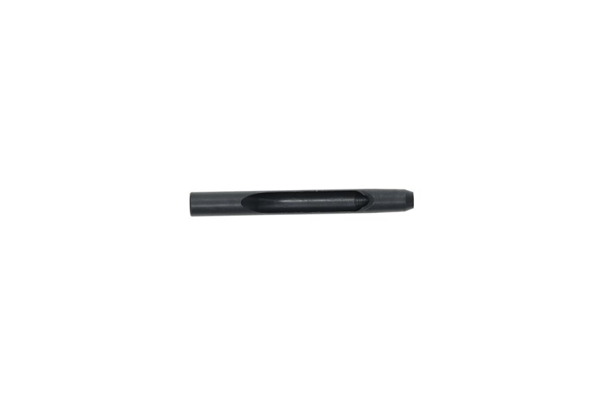 Tine-Quad (Ae4-450-3) - Originale Toro - 112-1316