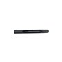 Tine-Quad (Ae4-450-3) - Originale Toro - 112-1316