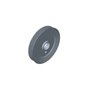 Pulley - Originale Toro - 79-0620