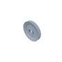 Pulley - Originale Toro - 79-0620
