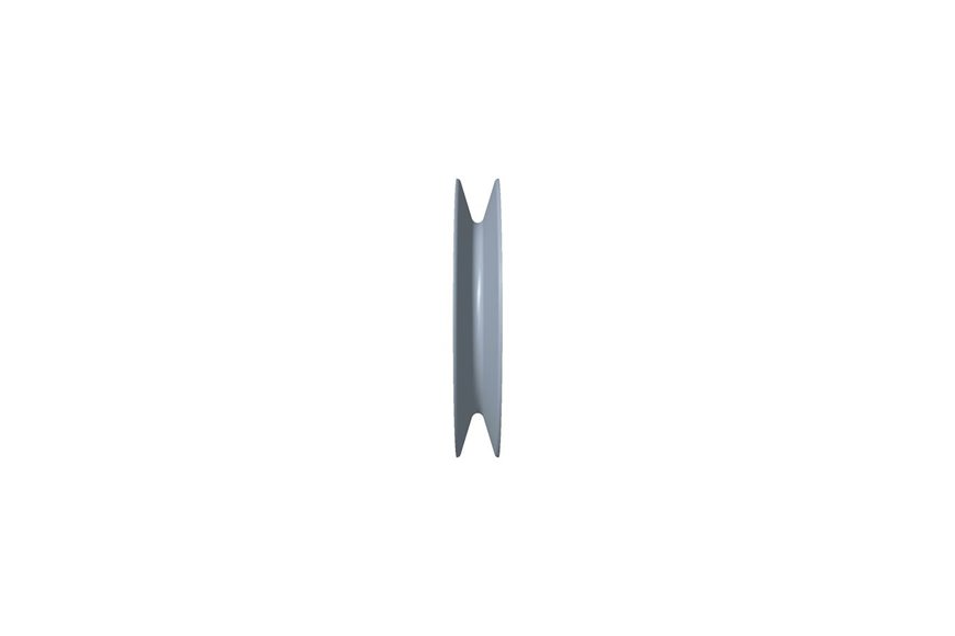 Pulley - Originale Toro - 79-0620