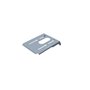Pan-Seat - Originale Toro - 119-3390-03