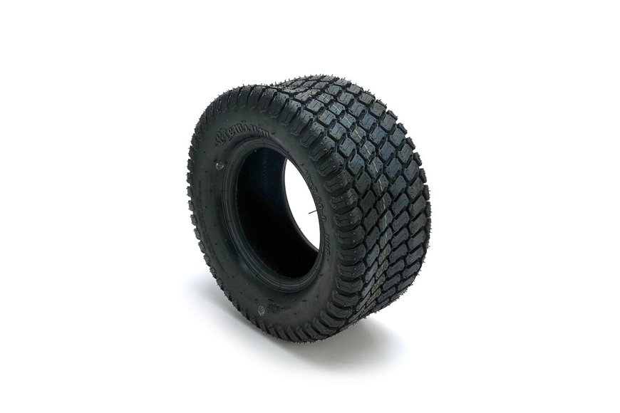 Tire - Originale Toro - 125-6406