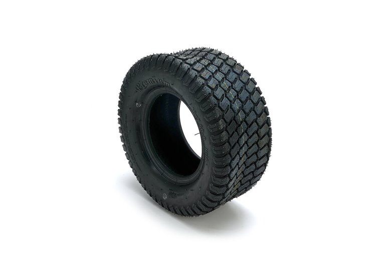 Tire - Originale Toro - 125-6406
