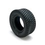 Tire - Originale Toro - 125-6406