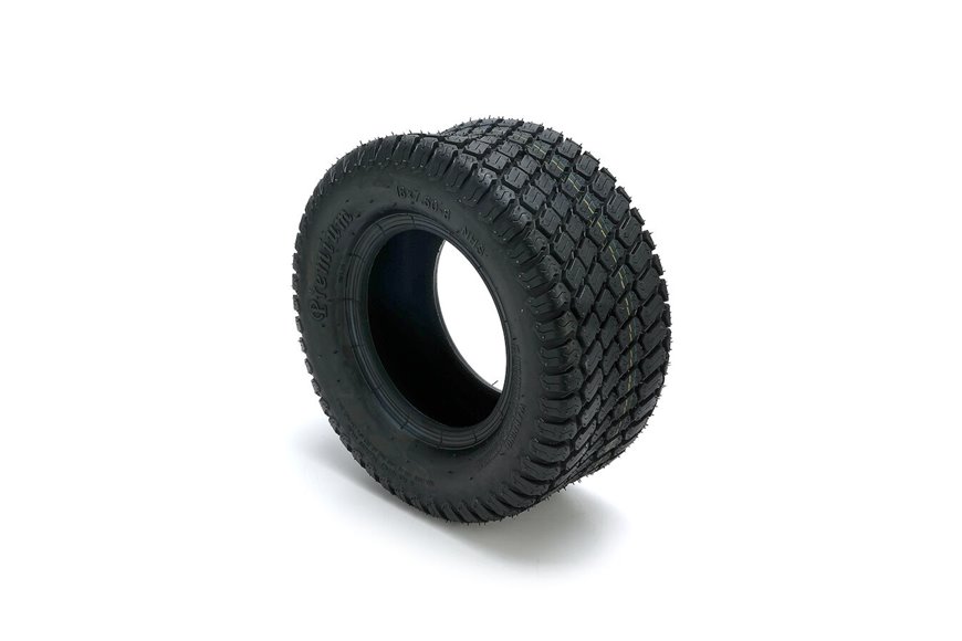 Tire - Originale Toro - 125-6406
