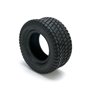 Tire - Originale Toro - 125-6406