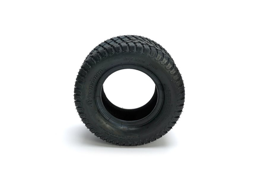 Tire - Originale Toro - 125-6406