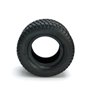 Tire - Originale Toro - 125-6406