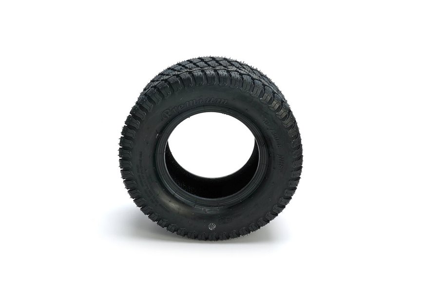 Tire - Originale Toro - 125-6406