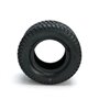 Tire - Originale Toro - 125-6406