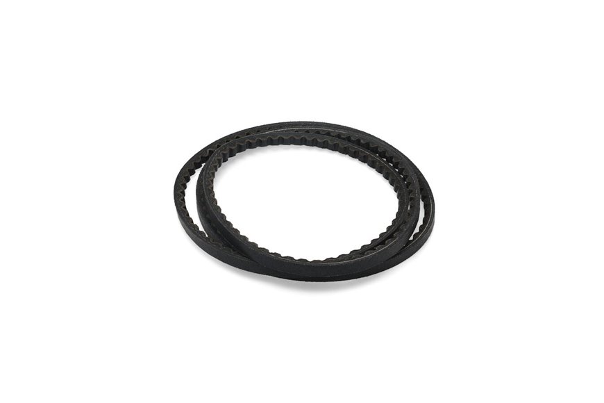 V-Belt - Originale Toro - 115-9613