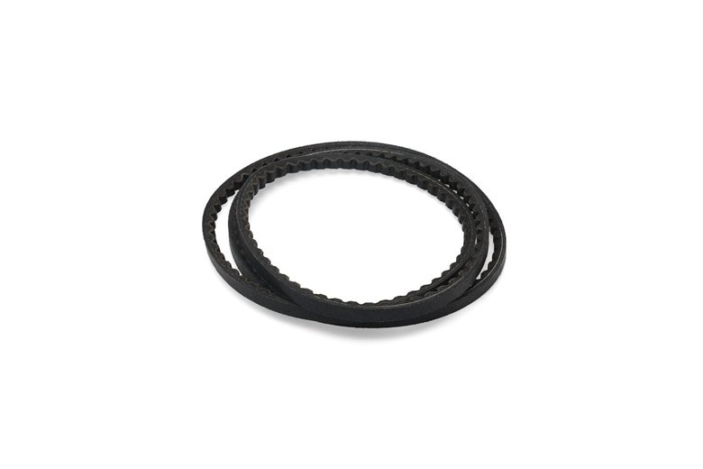 V-Belt - Originale Toro - 115-9613