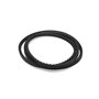V-Belt - Originale Toro - 115-9613