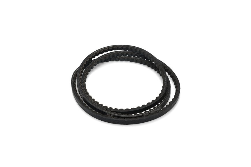 V-Belt - Originale Toro - 115-9613