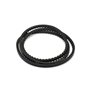 V-Belt - Originale Toro - 115-9613