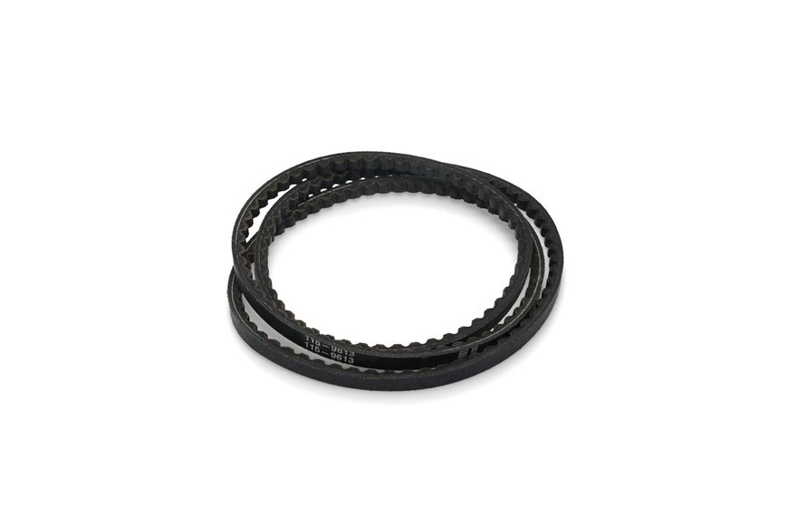 V-Belt - Originale Toro - 115-9613
