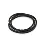 V-Belt - Originale Toro - 115-9613