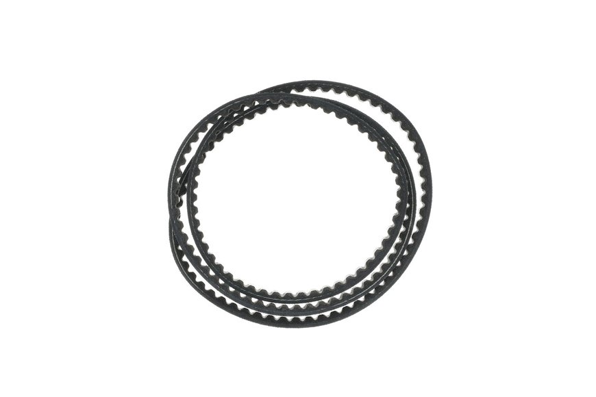 V-Belt - Originale Toro - 115-9613