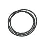 V-Belt - Originale Toro - 115-9613