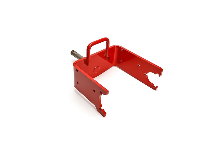 Fork-Caster - Originale Toro - 112-9174-01