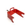 Fork-Caster - Originale Toro - 112-9174-01