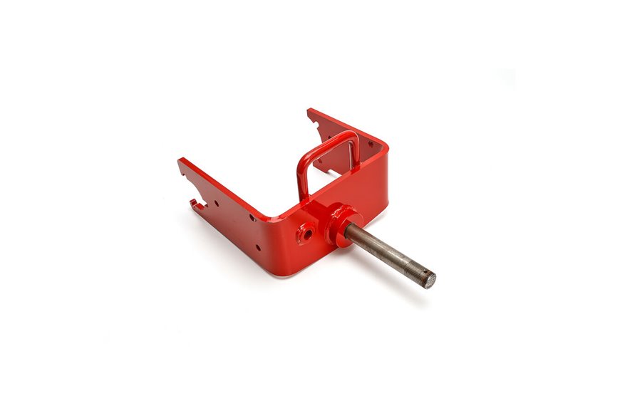 Fork-Caster - Originale Toro - 112-9174-01
