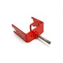 Fork-Caster - Originale Toro - 112-9174-01