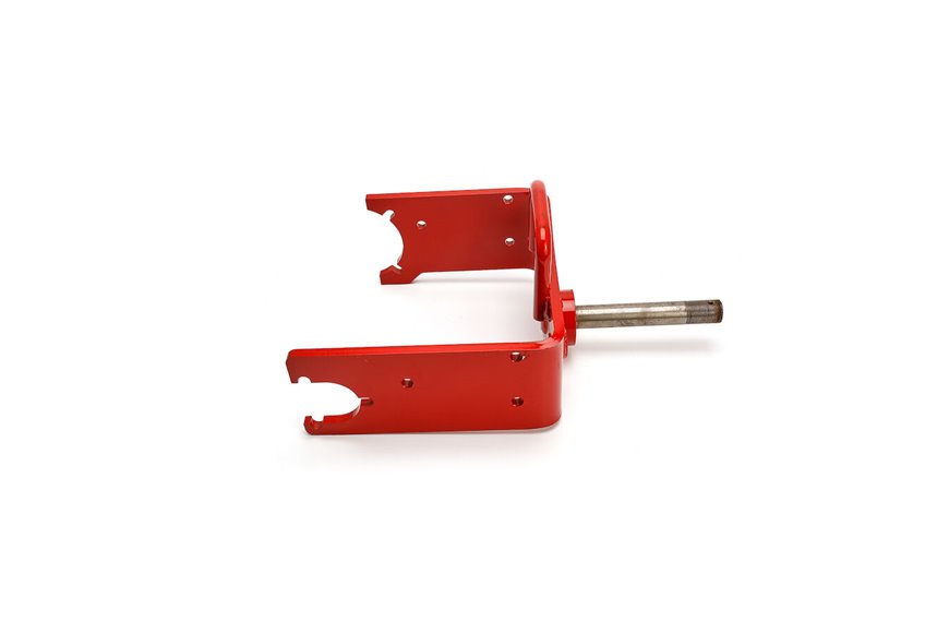 Fork-Caster - Originale Toro - 112-9174-01