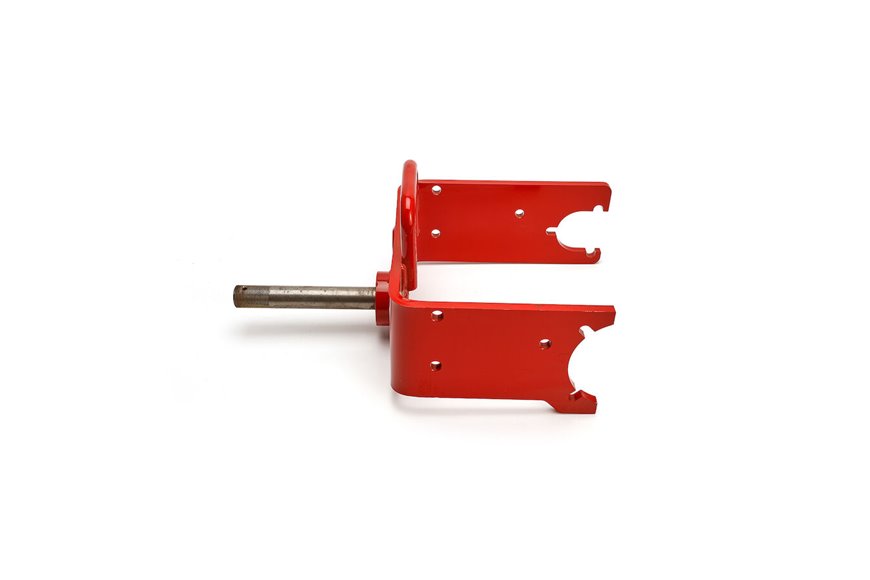 Fork-Caster - Originale Toro - 112-9174-01