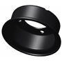 Rim-Wheel, Half - Originale Toro - 95-2741