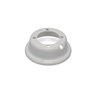 Rim-Wheel, Half - Originale Toro - 95-2741
