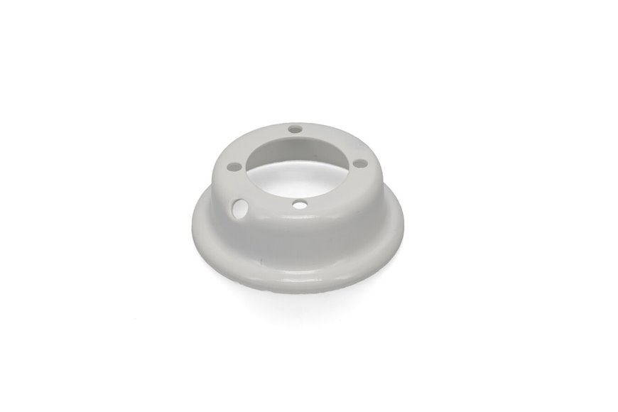 Rim-Wheel, Half - Originale Toro - 95-2741