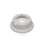 Rim-Wheel, Half - Originale Toro - 95-2741