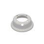 Rim-Wheel, Half - Originale Toro - 95-2741