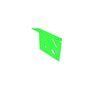 Panel-Control - Originale Toro - 106-9966-03