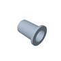 Bushing Pm - Originale Toro - 46-6680