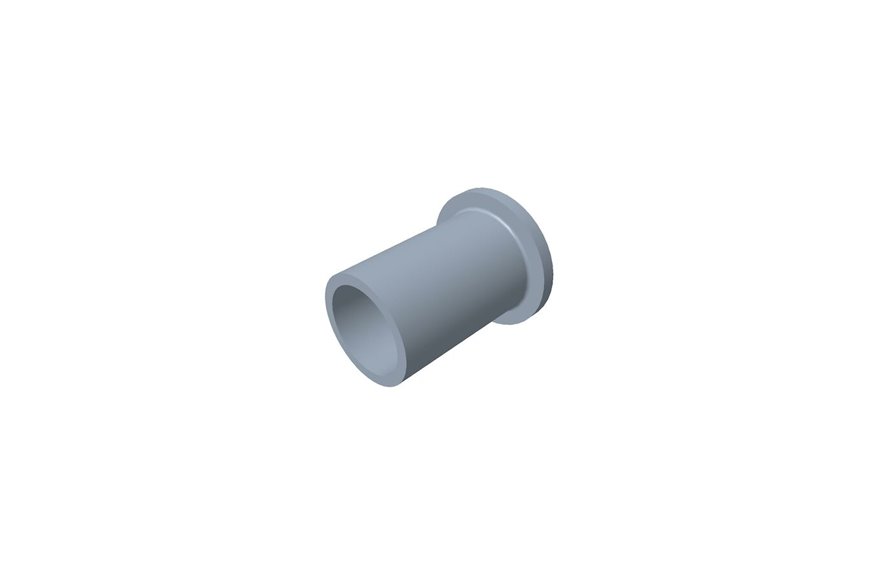 Bushing Pm - Originale Toro - 46-6680
